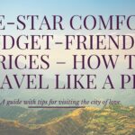 Five-Star Comfort, Budget-Friendly Prices –…
