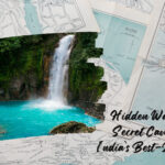Hidden Waterfalls & Secret Caves:…